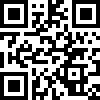 https://qudsonline.ir/x7rCh