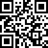 https://qudsonline.ir/xc7Sh