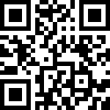 https://qudsonline.ir/xcNcV