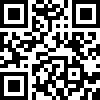 https://qudsonline.ir/xcH3r