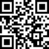 https://qudsonline.ir/x7vW3