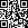 https://qudsonline.ir/xbCDh
