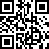 https://qudsonline.ir/x9ZXx