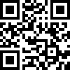 https://qudsonline.ir/x7GYH