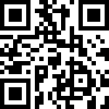 https://qudsonline.ir/x7mTV