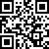 https://qudsonline.ir/xcpFY
