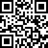 https://qudsonline.ir/x9PJf