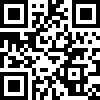 https://qudsonline.ir/x7FYz