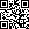 https://qudsonline.ir/xcC96