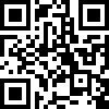 https://qudsonline.ir/xcGxj