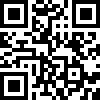 https://qudsonline.ir/xbVHP