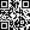 https://qudsonline.ir/xcCZ3