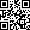 https://qudsonline.ir/x7P7Q