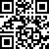 https://qudsonline.ir/x6th9