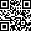 https://qudsonline.ir/xcHBF