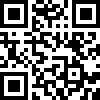 https://qudsonline.ir/x73z2