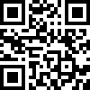https://qudsonline.ir/x8yjL