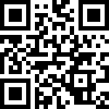 https://qudsonline.ir/xcHBG