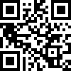 https://qudsonline.ir/xcQ98
