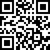 https://qudsonline.ir/xcqZ2