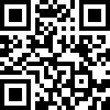 https://qudsonline.ir/xcd9M