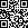https://qudsonline.ir/x5yHx