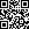 https://qudsonline.ir/xczt2