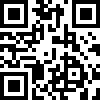 https://qudsonline.ir/x7Q3k
