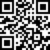 https://qudsonline.ir/xbT7x