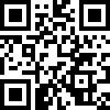 https://qudsonline.ir/x85Rf