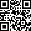 https://qudsonline.ir/xcqmh