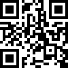 https://qudsonline.ir/xcDJk