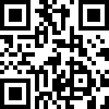 https://qudsonline.ir/xbmwv