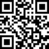 https://qudsonline.ir/xbVtp