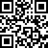 https://qudsonline.ir/x6kKZ