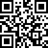 https://qudsonline.ir/xcbwT