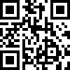 https://qudsonline.ir/x9pLj