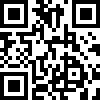 https://qudsonline.ir/x88k3