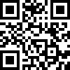 https://qudsonline.ir/x8B5k