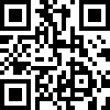 https://qudsonline.ir/x9Pnv