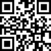 https://qudsonline.ir/xcNkd