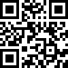 https://qudsonline.ir/x74h2