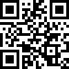 https://qudsonline.ir/xchfj