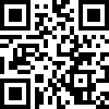 https://qudsonline.ir/x8GTw