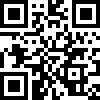https://qudsonline.ir/x8fyF