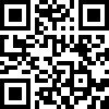 https://qudsonline.ir/xbpF2