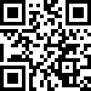 https://qudsonline.ir/x6pYW