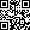https://qudsonline.ir/xcHFq
