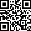 https://qudsonline.ir/xcpHC