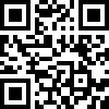 https://qudsonline.ir/xcXY4